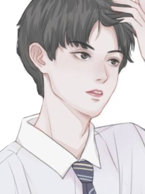 麻豆传媒社区官网